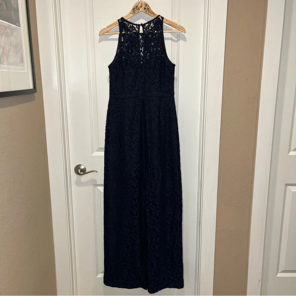 NWT J Crew Pamela Gown - Picture 2 of 6